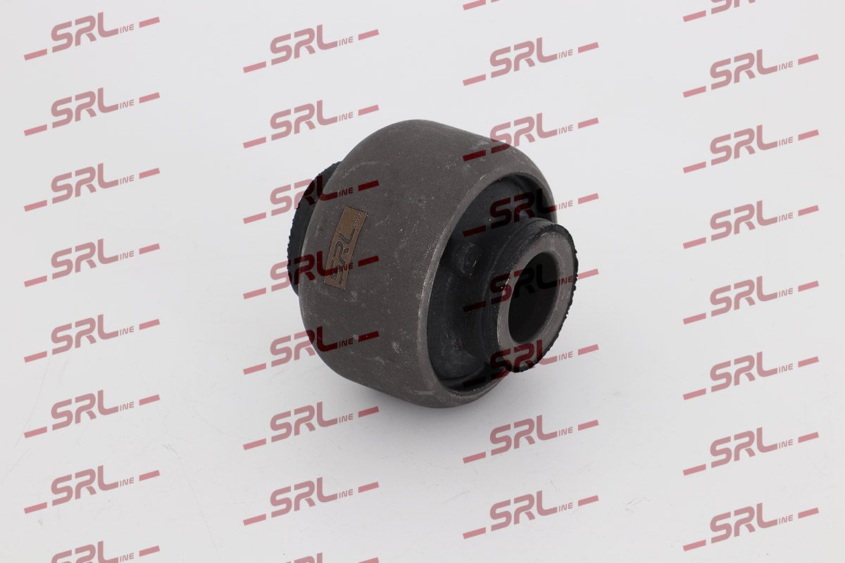SRLINE S2060022 Mounting, control/trailing arm