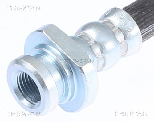 Brake Hose-1