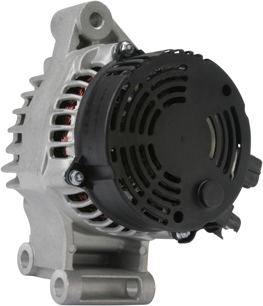 Alternator-3