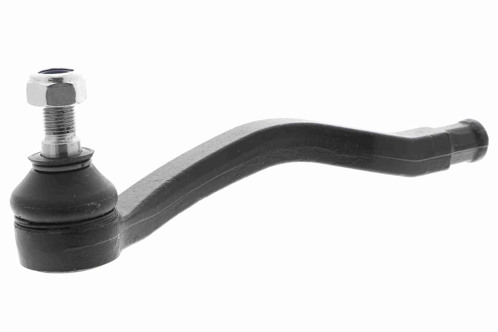 VAICO V49-9515 Tie rod end