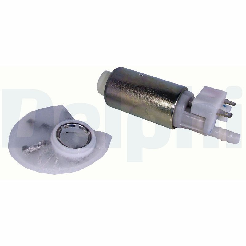 DELPHI FE0471-12B1 Fuel pump