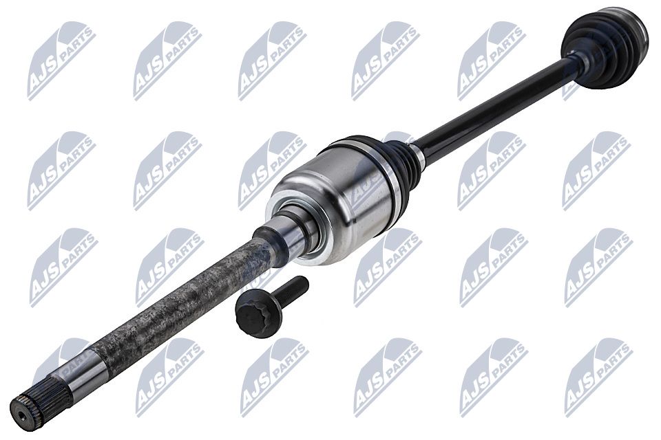 NTY NPW-ME-213 Drive shaft
