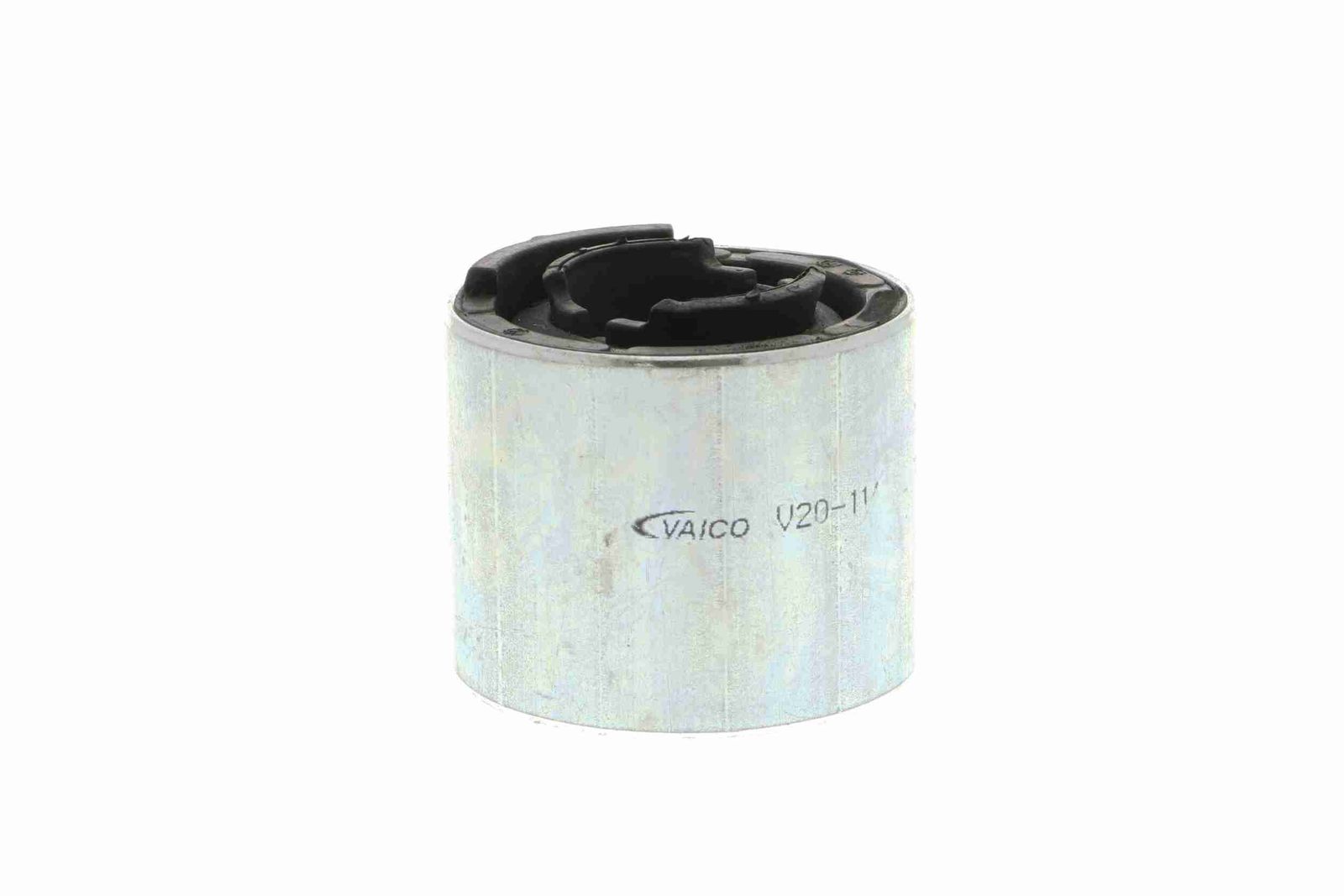 Mounting, control/trailing arm-5