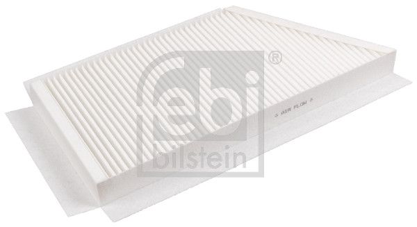 FEBI BILSTEIN 18915 Filter, cabin air
