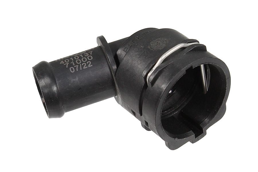 METZGER AUTOTEILE 4010137 Connection piece, coolant line