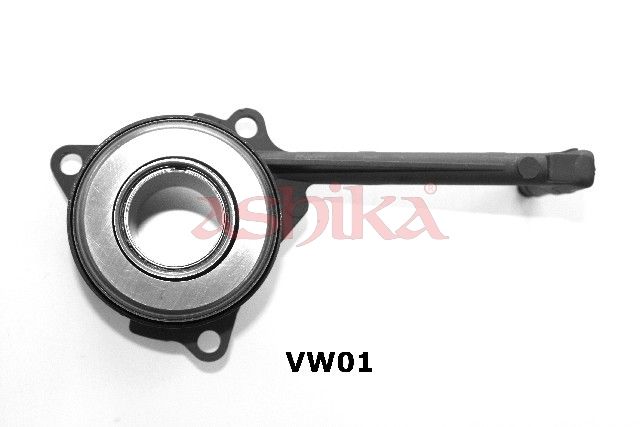 ASHIKA 90-VW-VW01 Clutch release bearing
