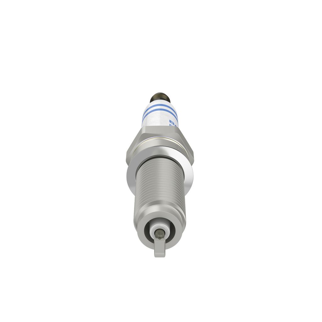Spark Plug-3
