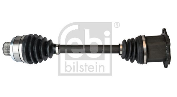 FEBI BILSTEIN 188499 Drive shaft