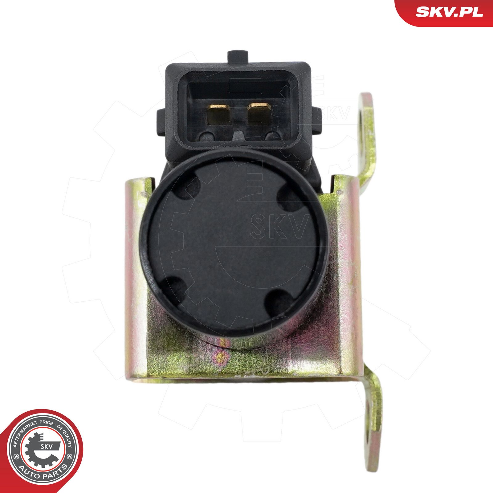 Pressure Converter, exhaust control-3
