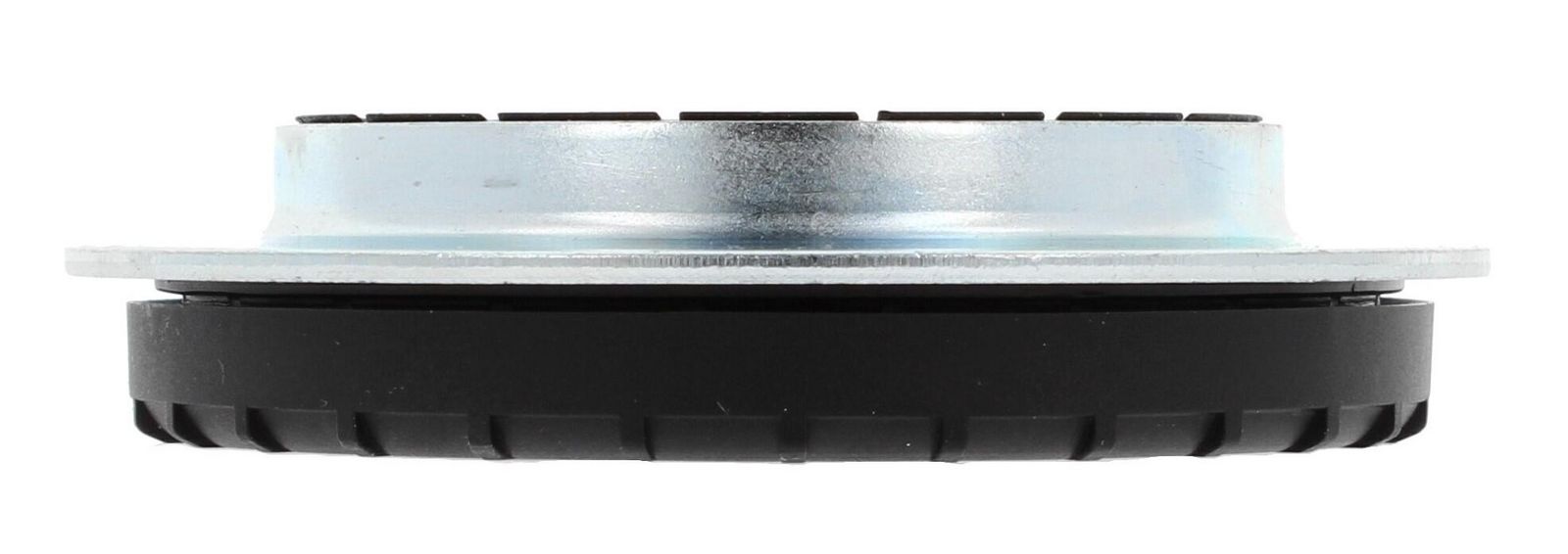 CORTECO 80004832 Rolling bearing, suspension strut support mount