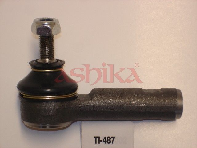Tie Rod End-1