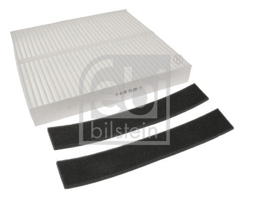 FEBI BILSTEIN 184429 Filter, cabin air