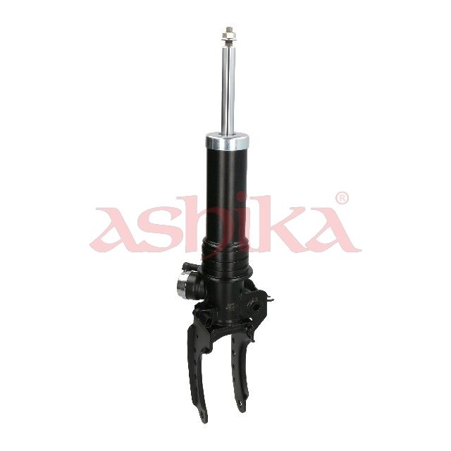 ASHIKA MA-AS086 Shock absorber
