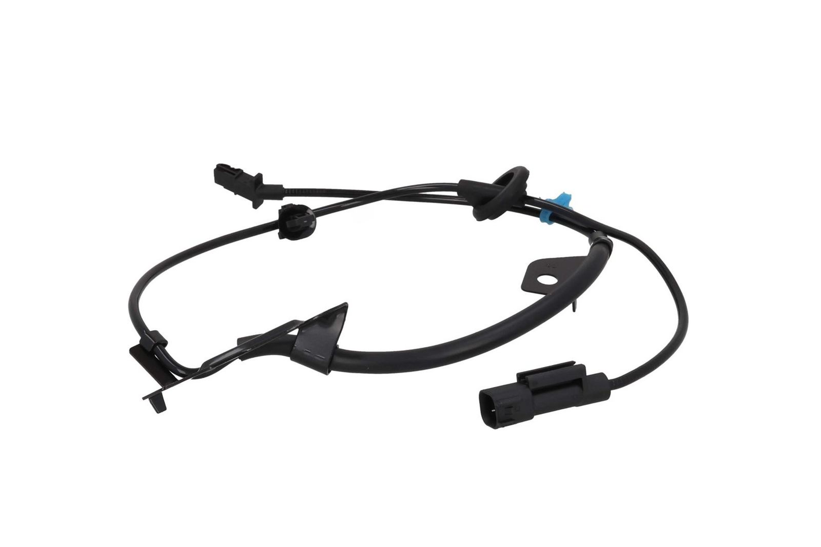 KAMOKA 1060535 Sensor, wheel speed