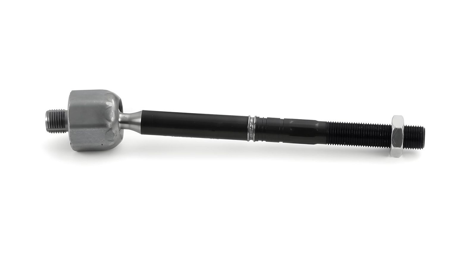 SKF VERTEVO VKDY 321006 Inner tie rod