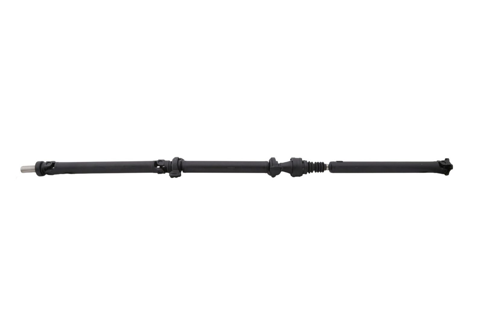 KAMOKA 5020087 Propshaft, axle drive