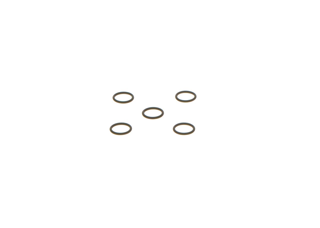 Seal Ring-7