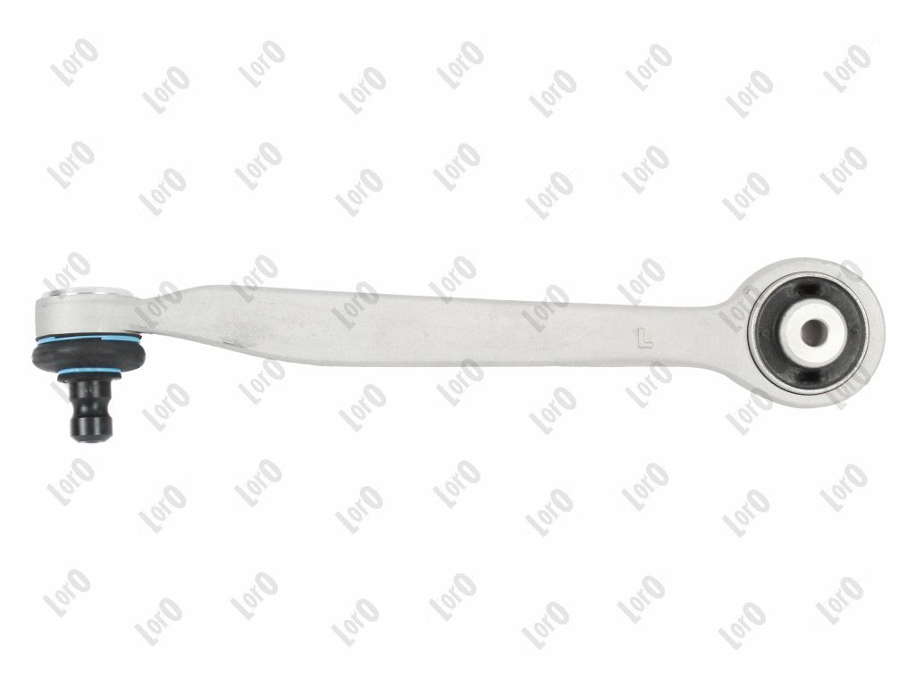 ABAKUS 233-01-113 Control/trailing arm, wheel suspension
