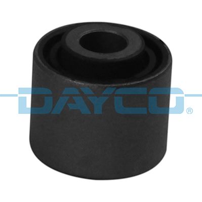 DAYCO DSS1720 Mounting, control/trailing arm