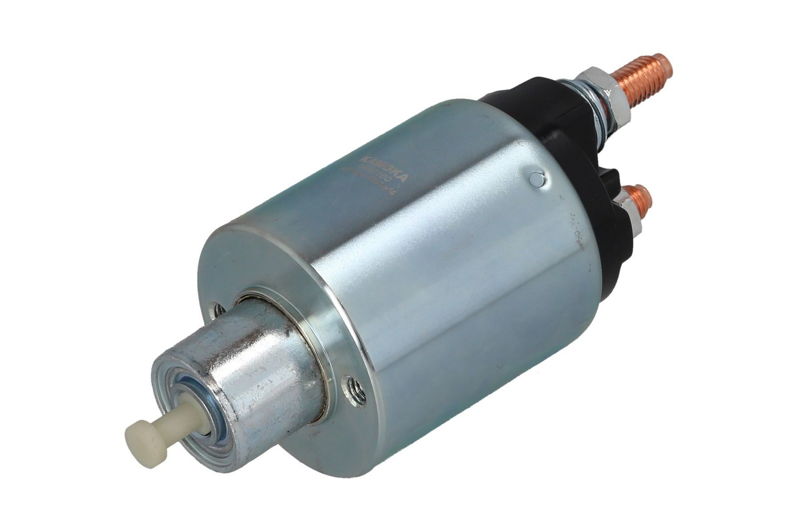 KAMOKA 8640160 Solenoid switch, starter