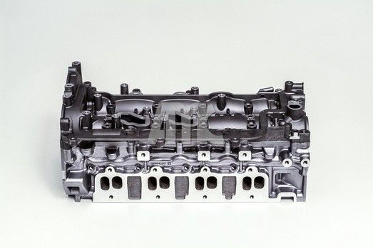 AMC 908525 Cylinder head