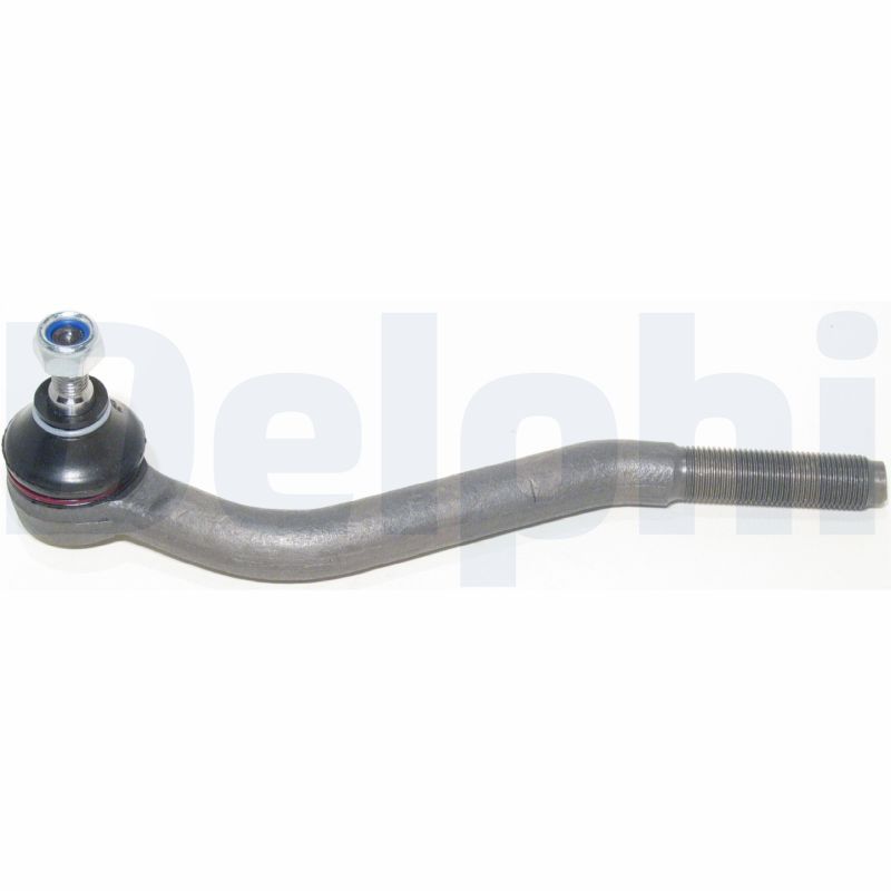 DELPHI TA1824 Tie rod end