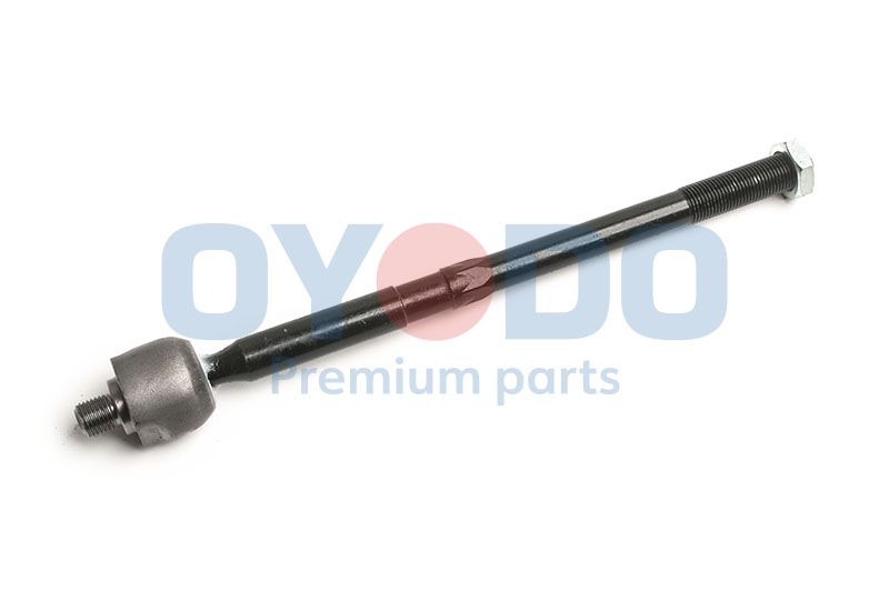 OYODO 30K9112-OYO Inner tie rod