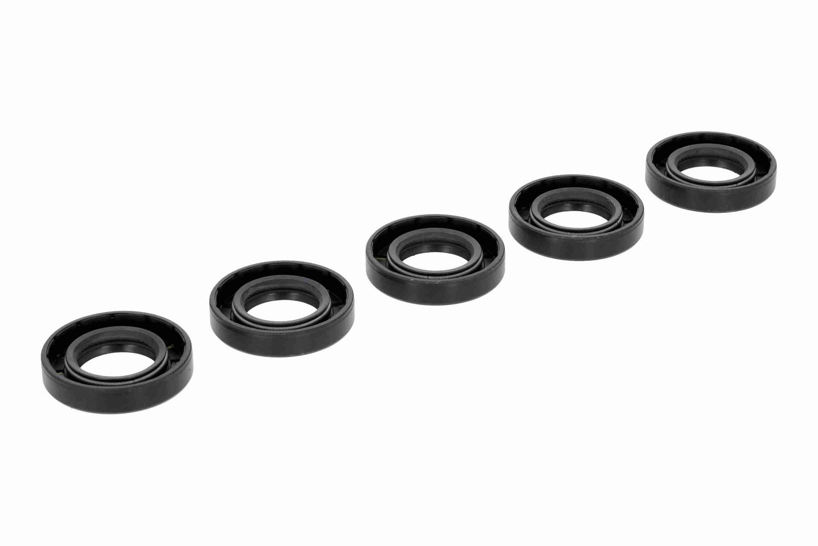 VAICO V10-2264 Shaft seal, manual transmission