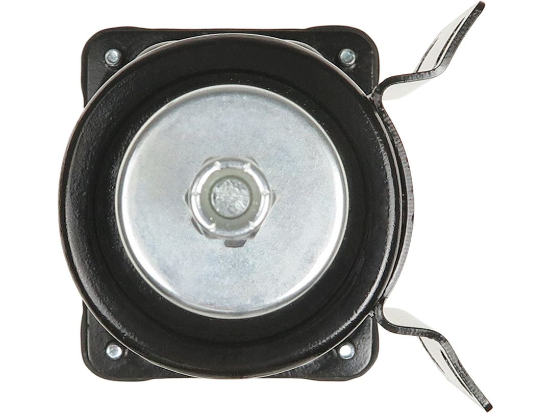 Solenoid Switch, starter-1