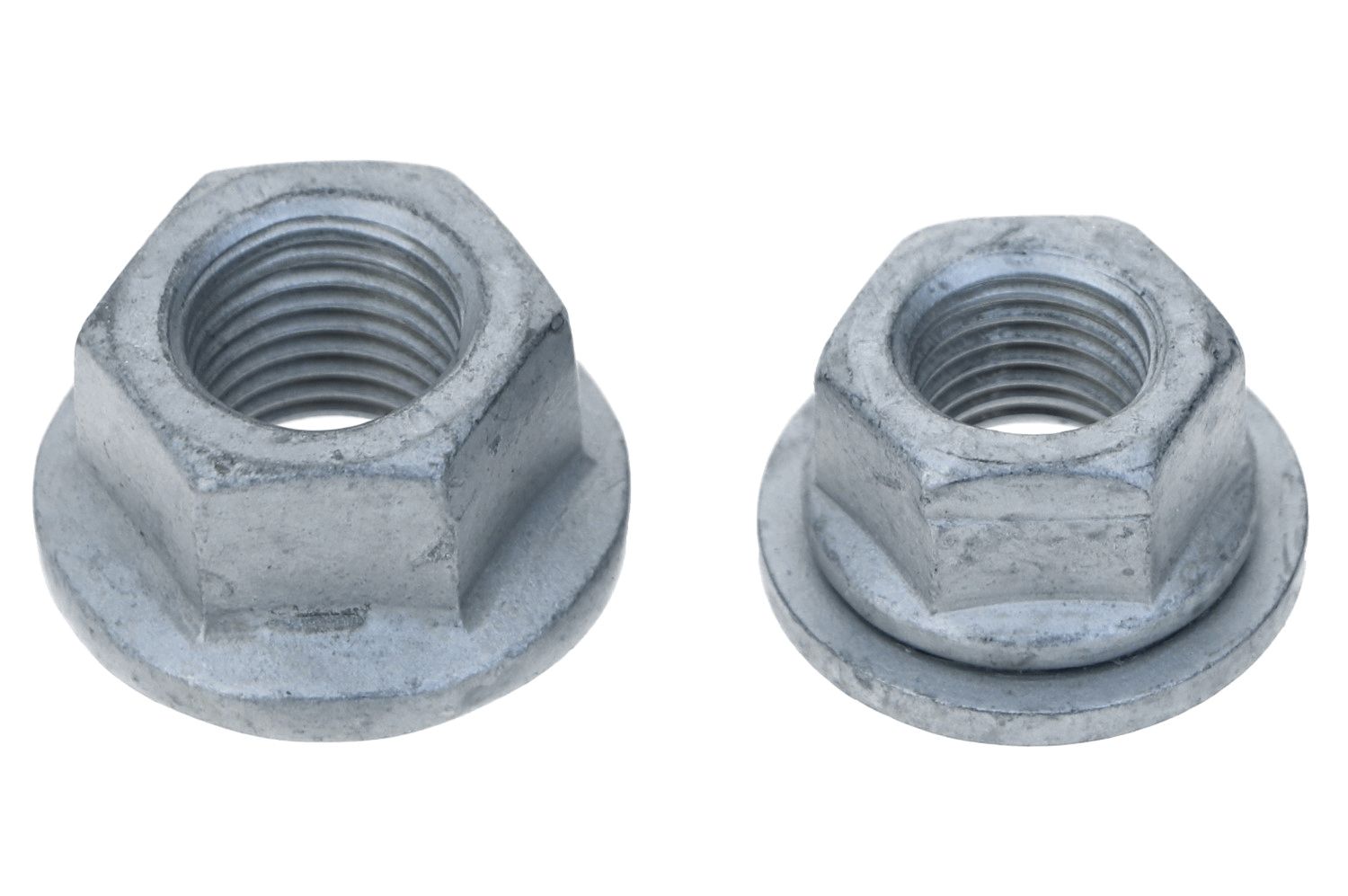 Control/Trailing Arm, wheel suspension-6