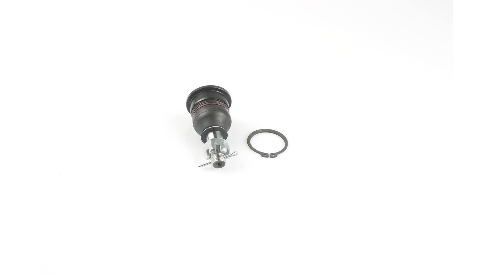 Ball Joint-1