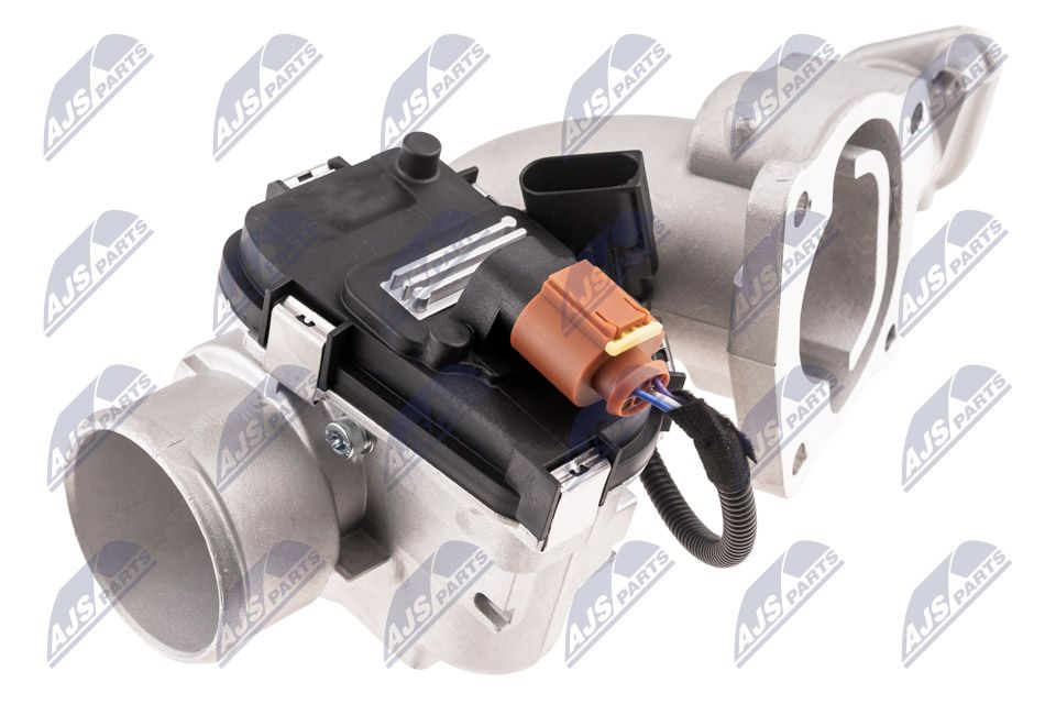 NTY ETB-FT-012 Throttle body