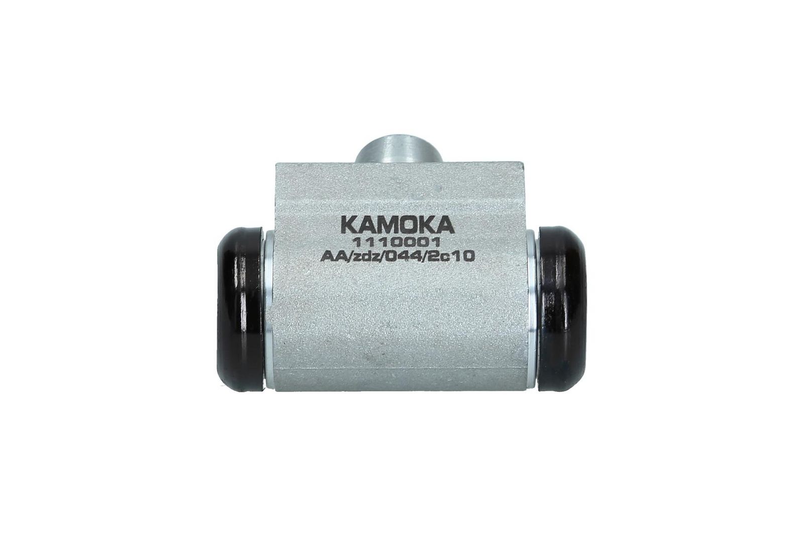 Wheel Brake Cylinder-2
