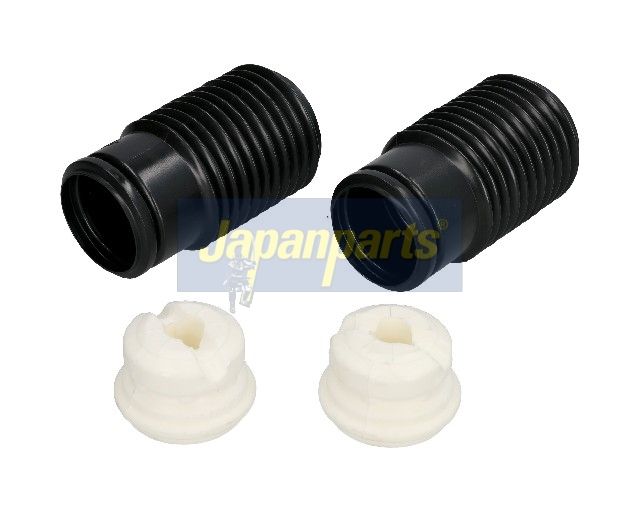 JAPANPARTS KTP-0402 Dust protection kit, shock absorber