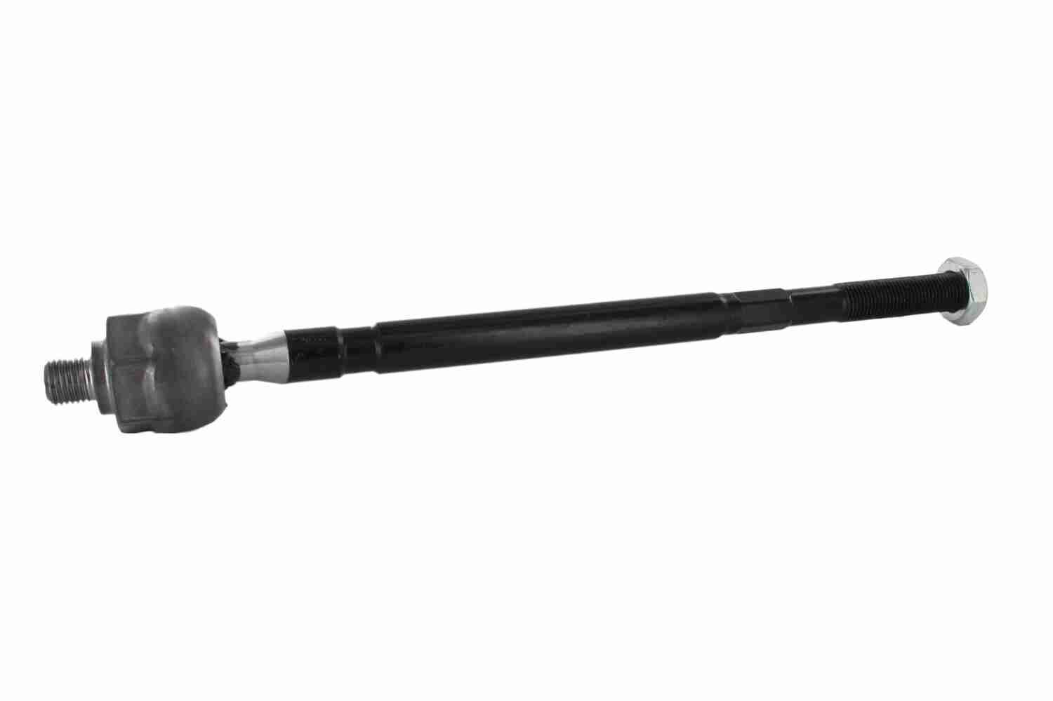 VAICO V40-1319 Inner tie rod
