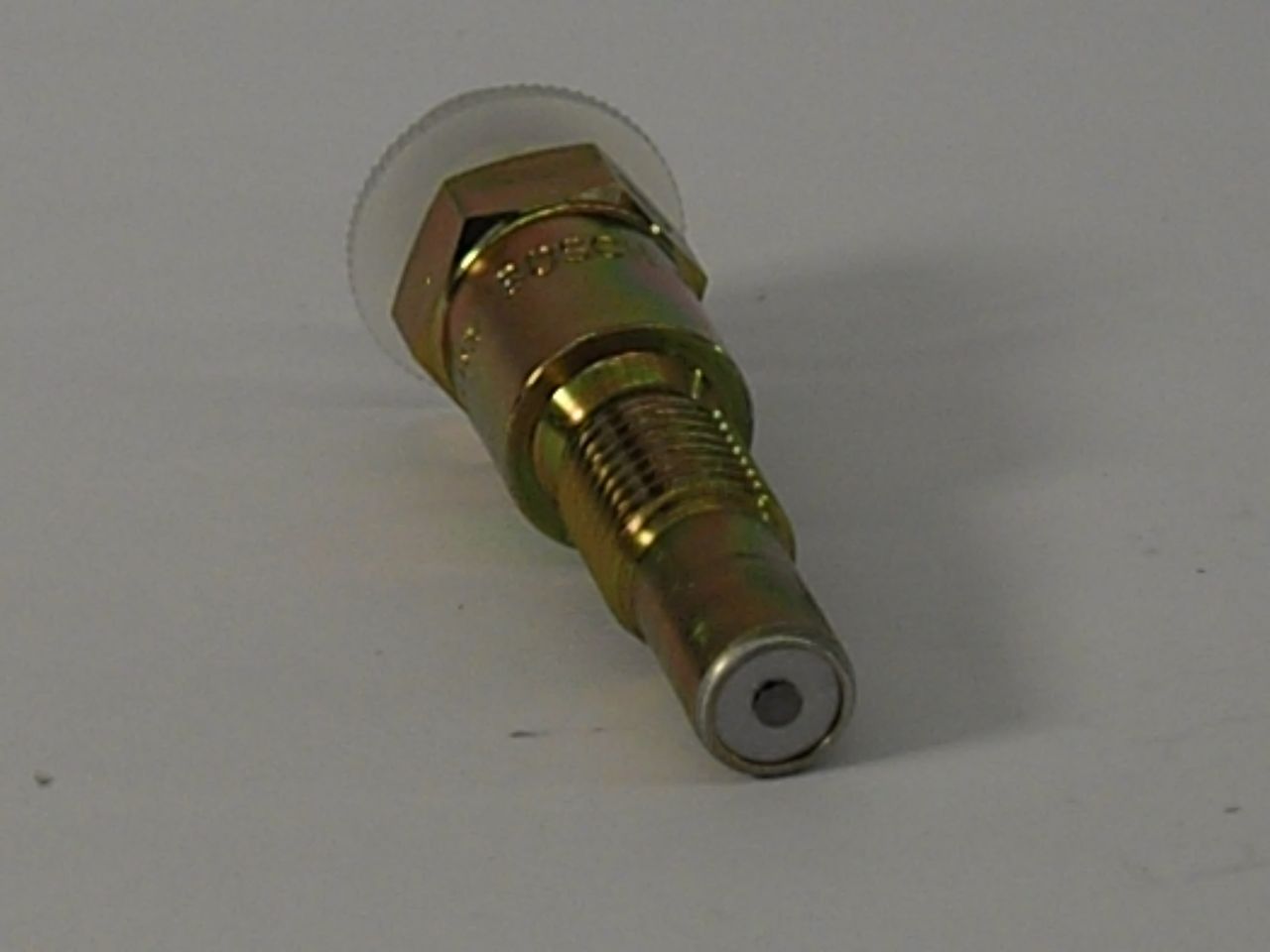 Injector-6