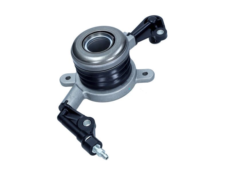 Central Slave Cylinder, clutch