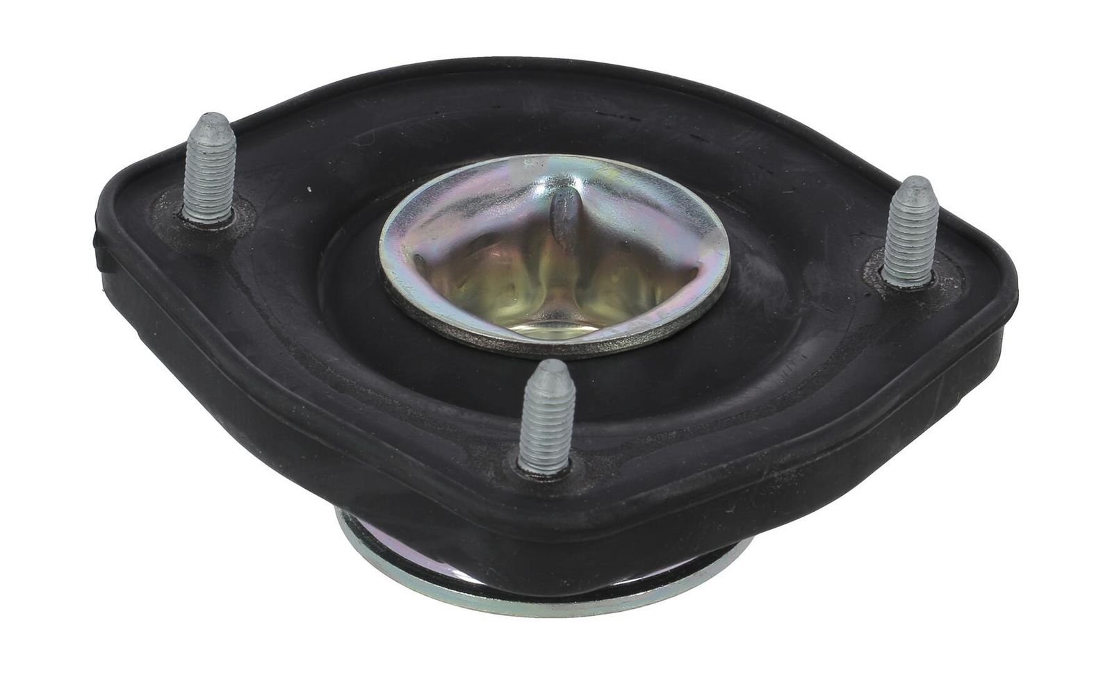 Suspension Strut Support Mount-2
