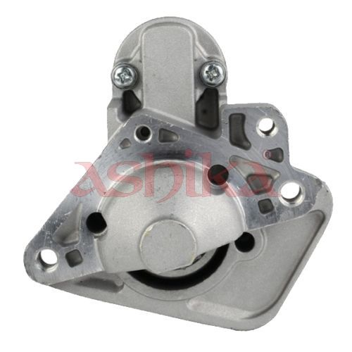 ASHIKA MT-105JM Starter