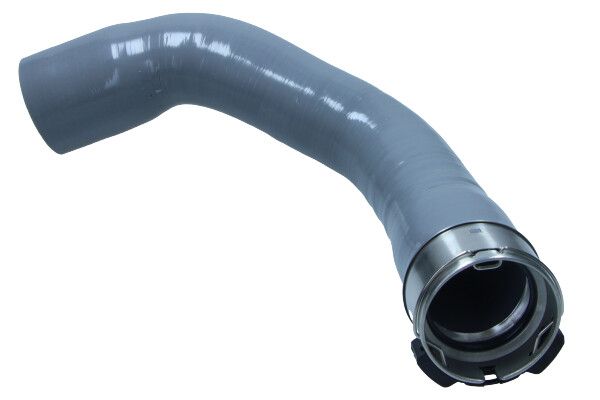 MAXGEAR 68-0516 Charge air hose