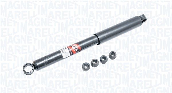 MAGNETI MARELLI 358216070000 Shock absorber