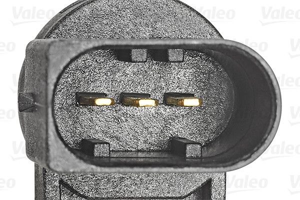 Sensor, camshaft position-2