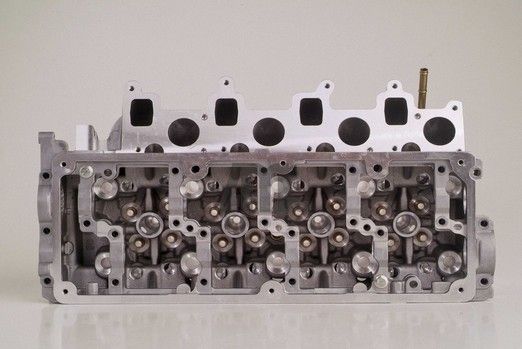 Cylinder Head-11