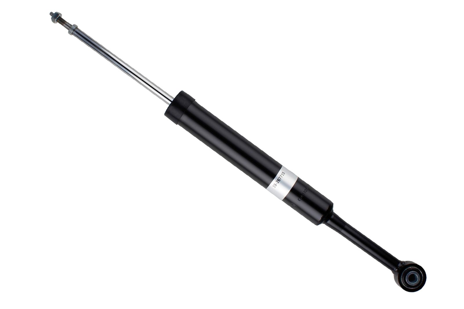 BILSTEIN 19-267715 Shock absorber