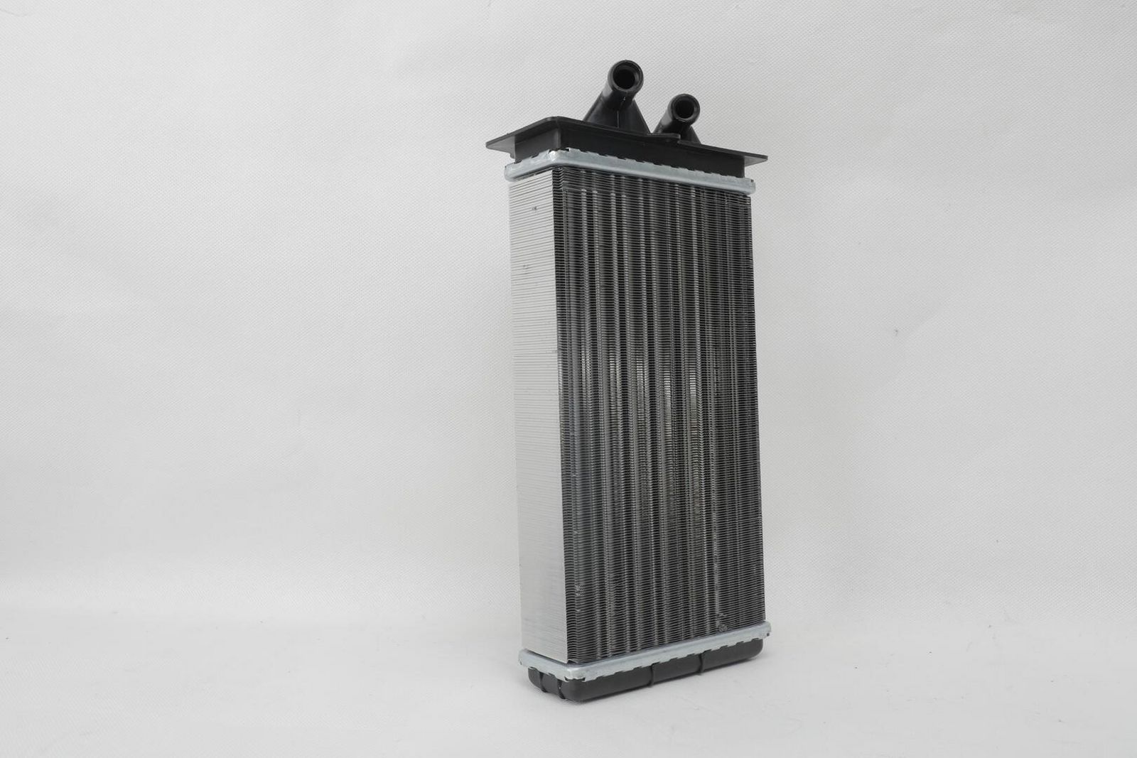 Heat Exchanger, interior heating-6