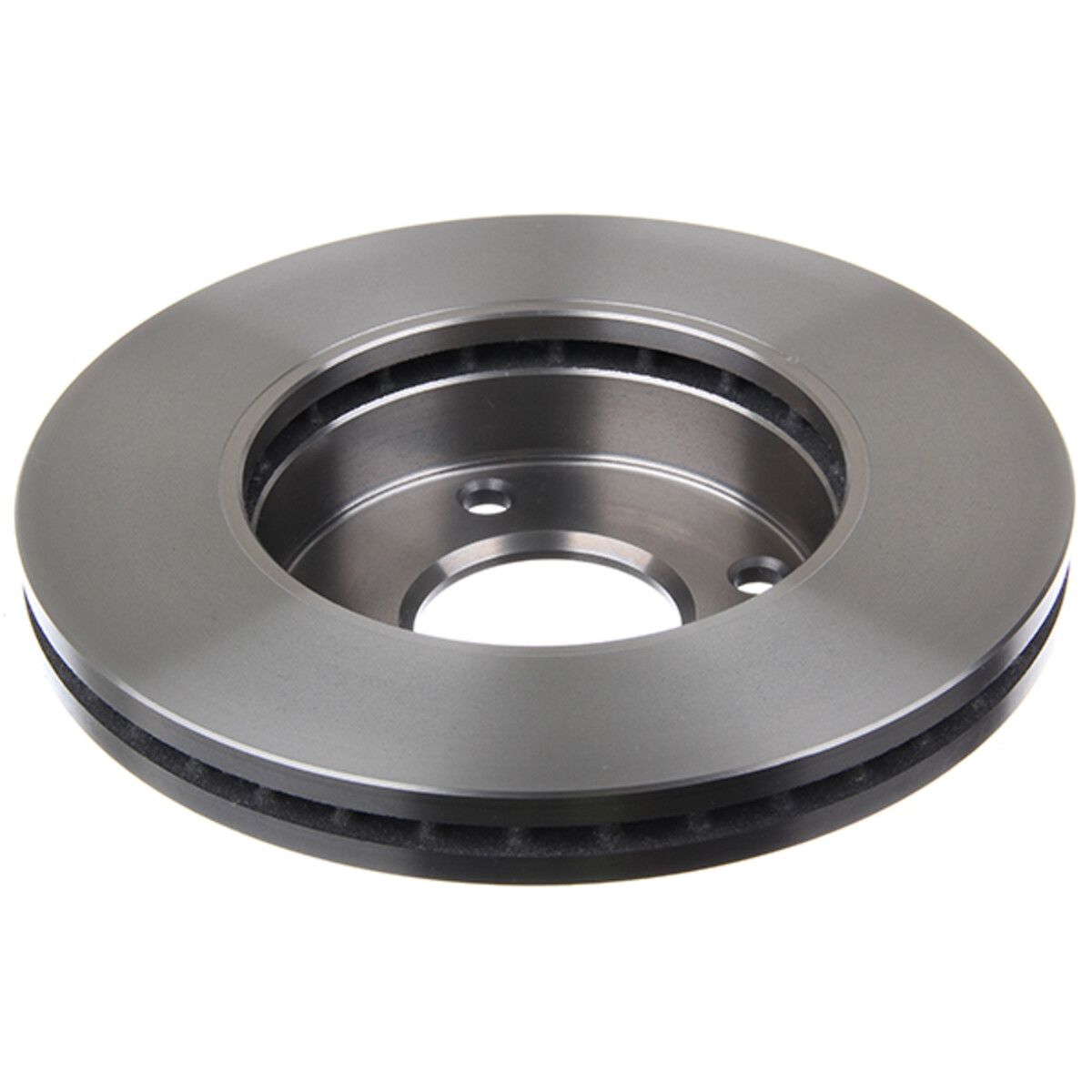 Brake Disc-2