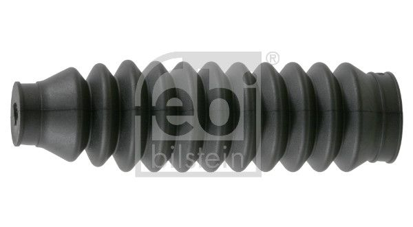 FEBI BILSTEIN 10849 Bellow, steering