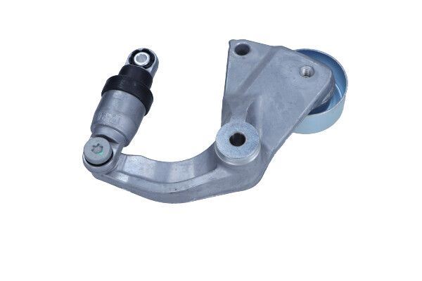 Belt Tensioner, V-ribbed belt-1