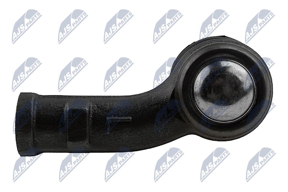 Tie Rod End-4