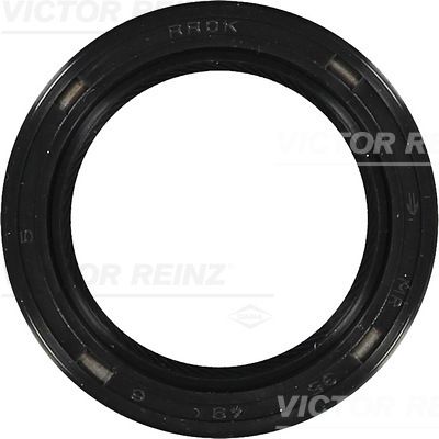 VICTOR REINZ 81-53247-00 Shaft seal, crankshaft